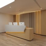 Blog Archive