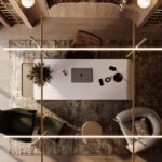 Blog Archive