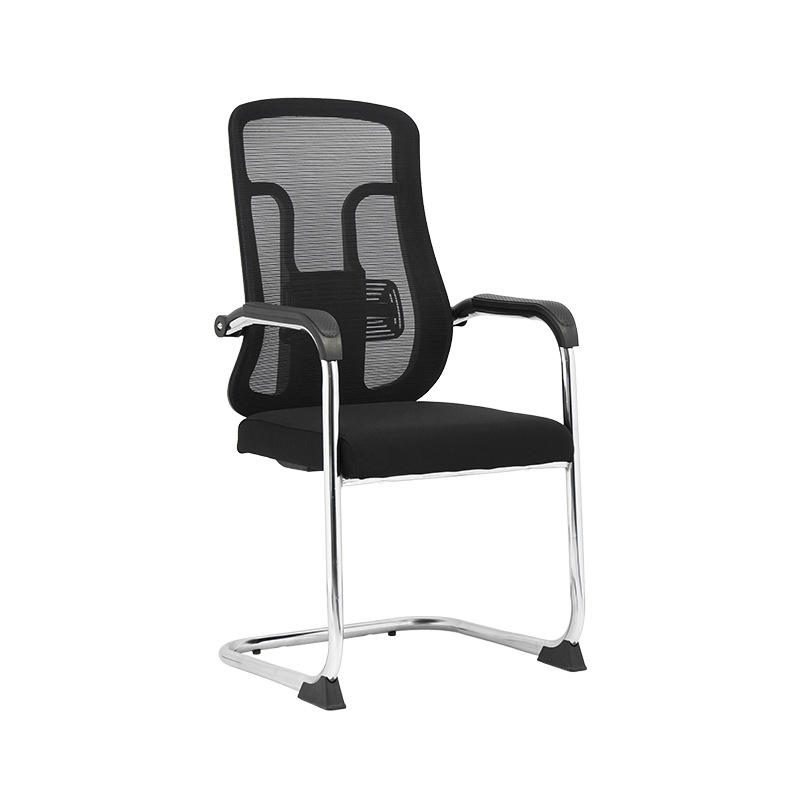Ghế Xoay Lưới Văn Phòng Nhân Viên ANETO MO0542528