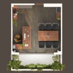 Blog Archive