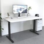 anh san pham ban nang ha thong minh 1m2 smartdesk noi that sai gon s11206 1 dong co