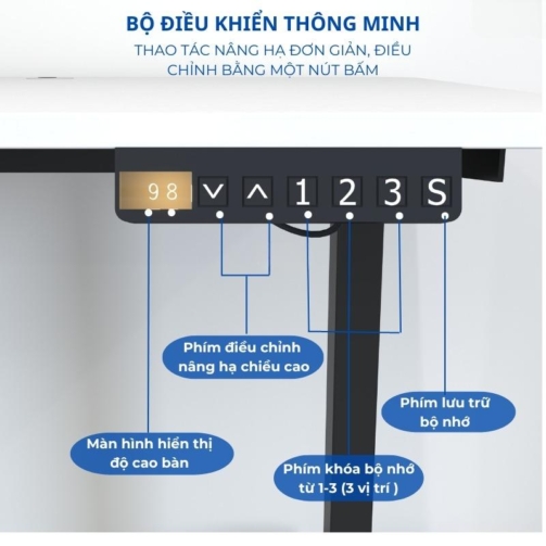 anh-san-pham-ban-nang-ha-thong-minh-1m6-smartdesk-noi-that-sai-gon-s21606-2-dong-co-1.jpg