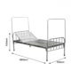 Giường Y tế Thông Minh Nội Thất Sài Gòn MB29692