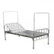 Giường Y tế Thông Minh Nội Thất Sài Gòn MB29692