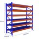 Kệ Trung Tải 6 Tầng Sơn Tĩnh Điện KT29711