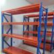 Kệ 4 tầng đa năng Nội Thất Sài Gòn - KT29719