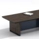 Bàn trà gỗ MDF cao cấp GT29811