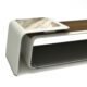 Bàn Trà Sài Gòn MDF Veneer GT29792