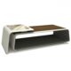 Bàn Trà Sài Gòn MDF Veneer GT29792