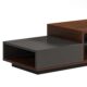 Bàn trà hiện đại Orsi GT29771