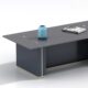 Bàn trà hiện đại SKU: GT29764