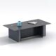 Bàn trà hiện đại SKU: GT29764