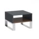 Bàn trà gỗ MDF hiện đại GT29741