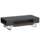 Bàn trà gỗ MDF hiện đại GT29741