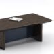 Bàn trà gỗ MDF cao cấp GT29811
