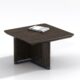 Bàn trà gỗ MDF cao cấp GT29811
