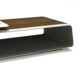 Bàn Trà Sài Gòn MDF Veneer GT29792