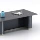 Bàn trà hiện đại SKU: GT29764