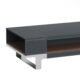 Bàn trà gỗ MDF hiện đại GT29741
