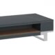 Bàn trà gỗ MDF hiện đại GT29741