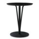 Bàn trà hiện đại sành điệu Sài Gòn - GT29869