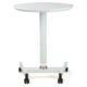 Bàn Cà Phê Tiện Lợi Gấp Gọn SKU GT29903