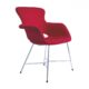 Ghế Cà Phê Sang Trọng Nội Thất Sài Gòn SKU: GC29971