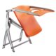 Ghế Cafe Nhôm Nhẹ Bền Đẹp GC29974