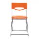 Ghế Cafe Nhôm Nhẹ Bền Đẹp GC29974