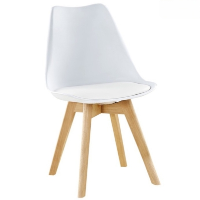 anh-san-pham-ghe-cafe-eames-dem-boc-da-j5-t.jpg