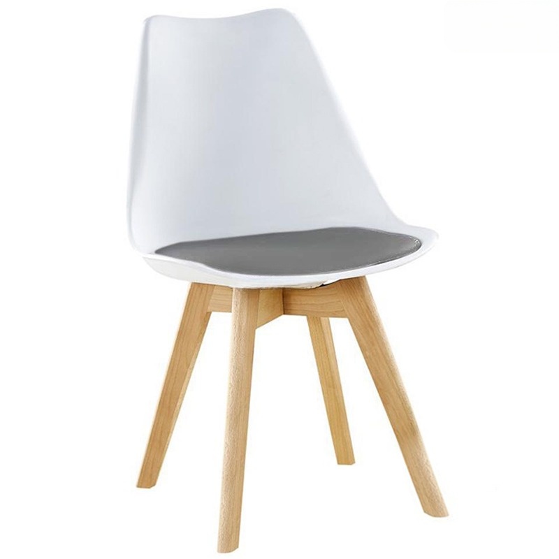 anh san pham ghe cafe eames dem boc da j5 t d