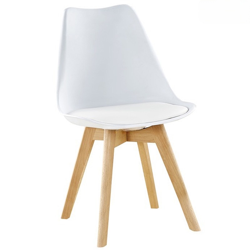 anh san pham ghe cafe eames dem boc da j5 t