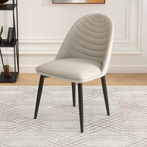 Ghế Cafe Elevate GC30099