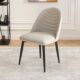 Ghế Cafe Elevate GC30099