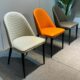 Ghế Cafe Elevate GC30099