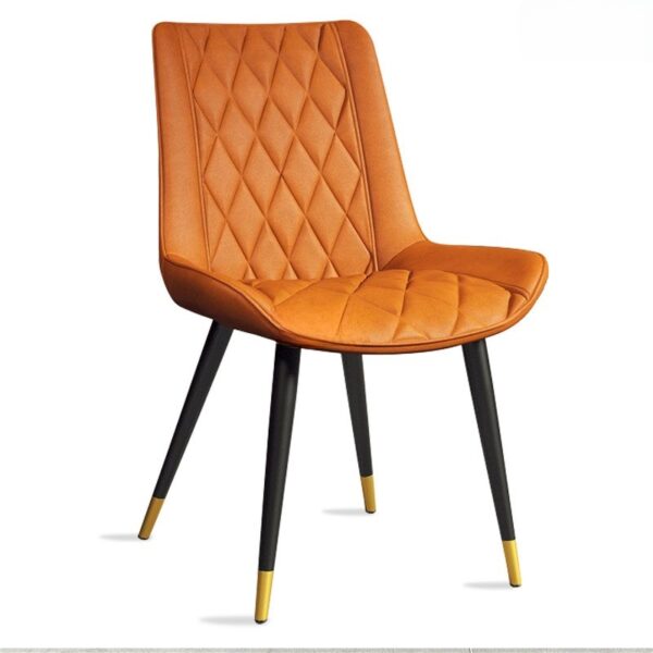 Ghế Cafe Sang Trọng LOFT GC30092