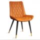 Ghế Cafe Sang Trọng LOFT GC30092