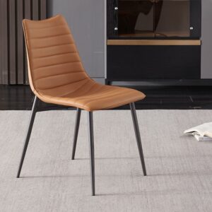 Ghế Cafe Sang Trọng LOFT GC30092 Ghế Cafe Sang Trọng LOFT GC30092