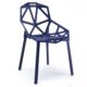 Ghế Café Cá Tính Nội Thất Sài Gòn GC30109