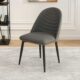 Ghế Cafe Elevate GC30099