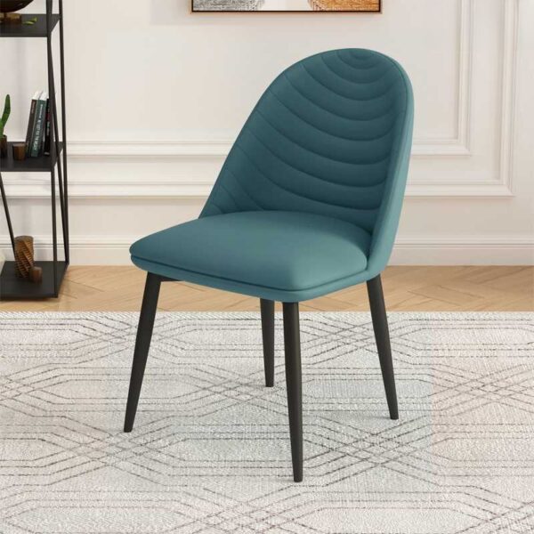 Ghế Cafe Elevate GC30099