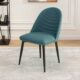 Ghế Cafe Elevate GC30099