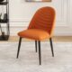 Ghế Cafe Elevate GC30099