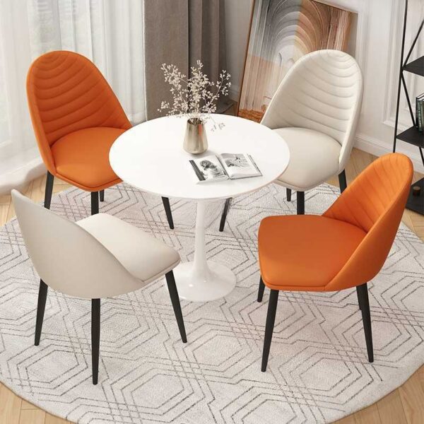 Ghế Cafe Elevate GC30099
