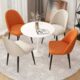 Ghế Cafe Elevate GC30099
