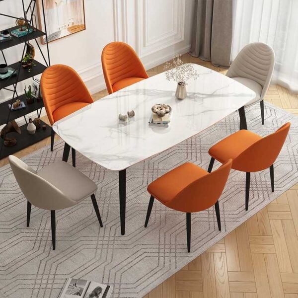Ghế Cafe Elevate GC30099