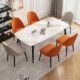 Ghế Cafe Elevate GC30099