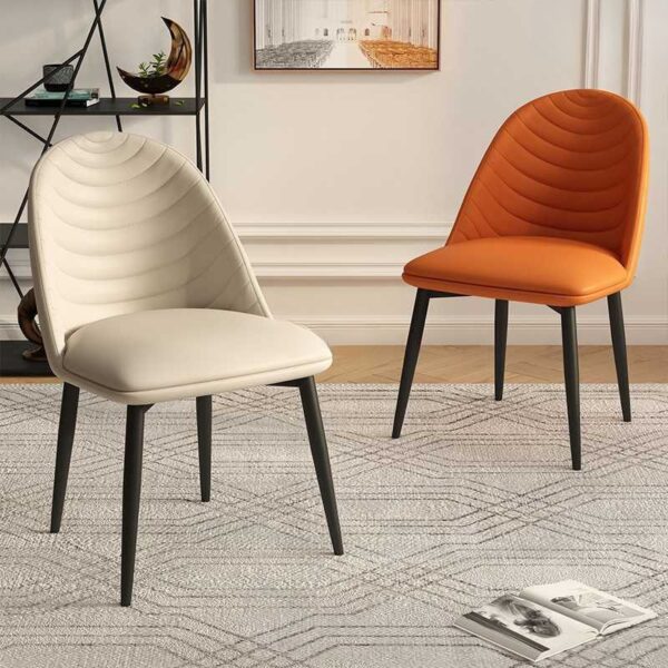 Ghế Cafe Elevate GC30099
