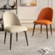 Ghế Cafe Elevate GC30099