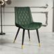 Ghế Cafe Sang Trọng LOFT GC30092